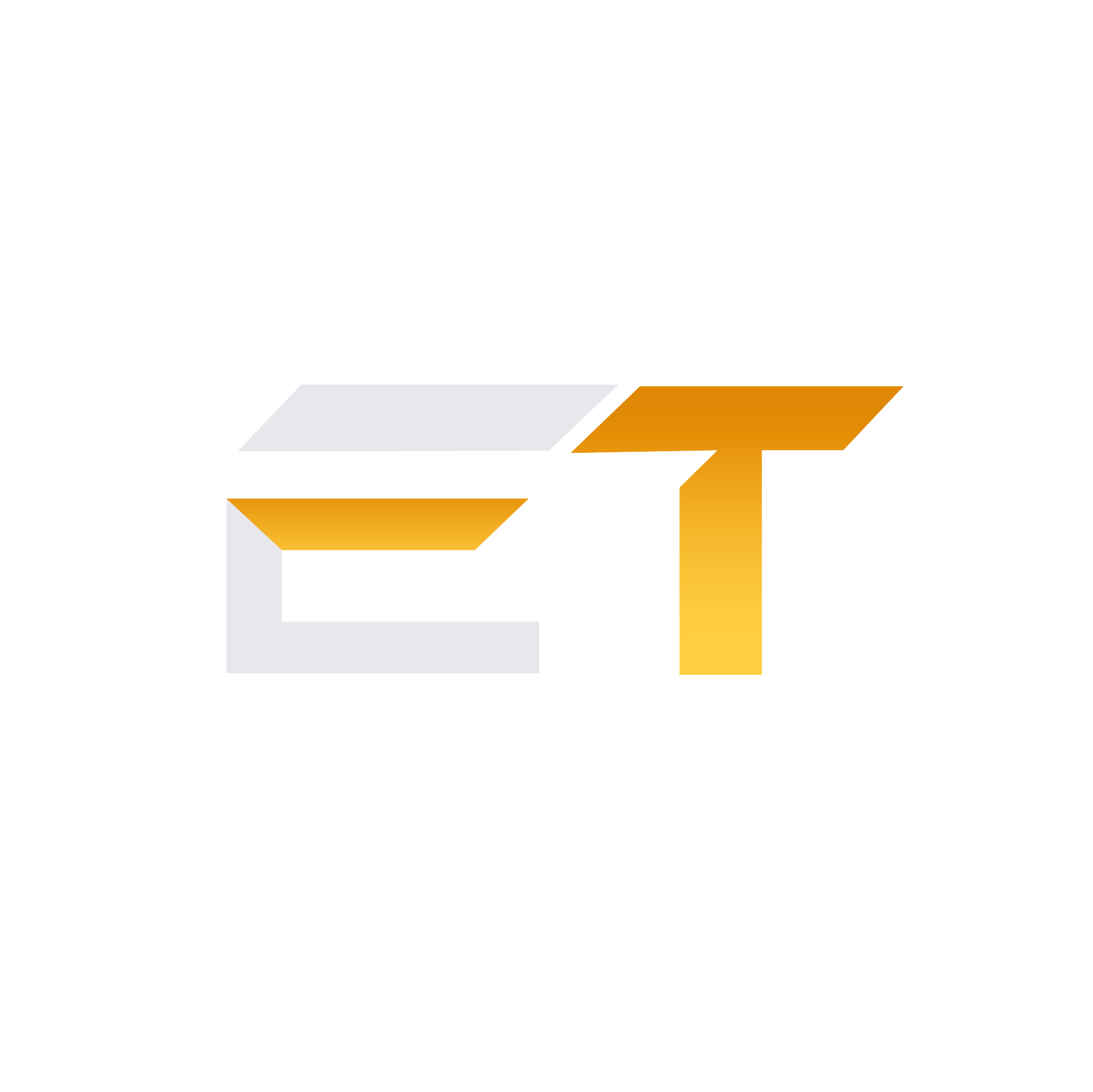 ELEVION ET logo